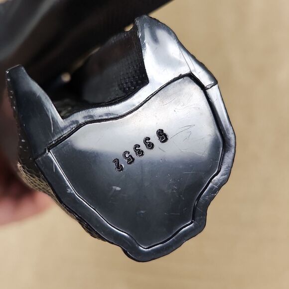 Star Wars Kylo Ren Darth Vader Action Figure - Picture 12 of 12